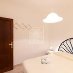 Casa Rosa Stintino