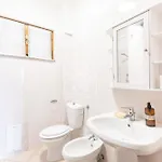 Casa Rosa * Stintino