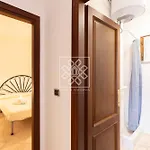 Casa Rosa * Stintino