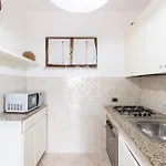 Appartamento Casa Rosa