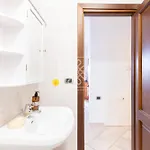 Casa Rosa Stintino