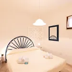 Casa Rosa * Stintino
