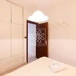 Appartamento Casa Rosa *