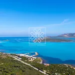 Appartamento Casa Rosa Stintino