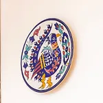 Appartamento Casa Rosa Stintino