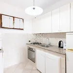 Casa Rosa Stintino