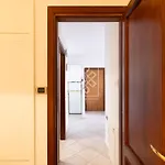 Casa Rosa * Stintino