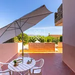 Appartamento Casa Rosa