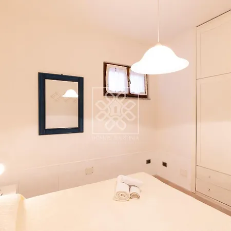 Casa Rosa Διαμέρισμα *